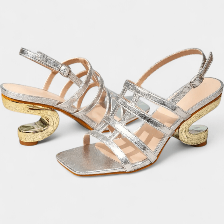 Deborah | Sandales