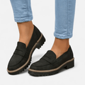 Destiny ComfortWalk™ | Mocassins orthopédiques