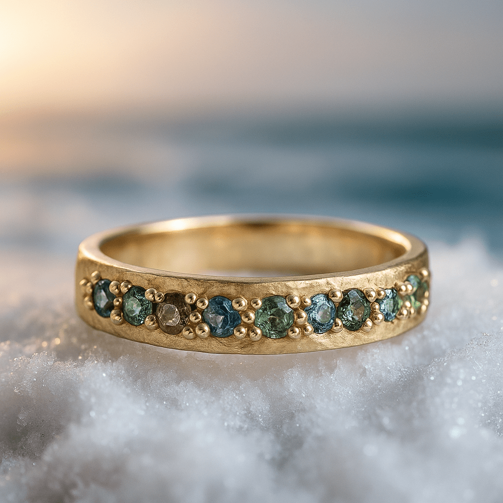 Ditte | Bijou Naturel