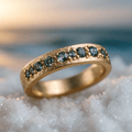 Ditte | Bijou Naturel