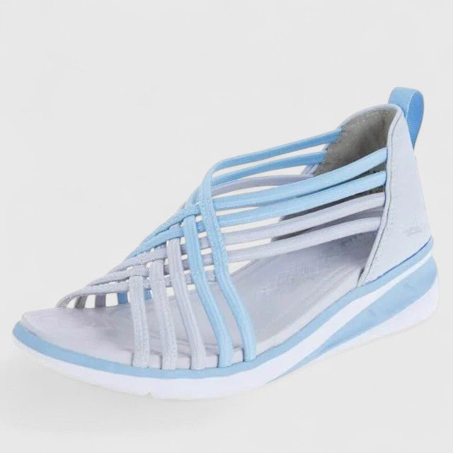 Ditte | Sandales Orthopédiques