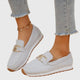 Ditte | Chaussures Orthopédiques