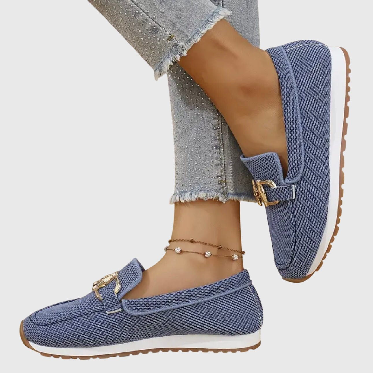 Ditte | Chaussures Orthopédiques