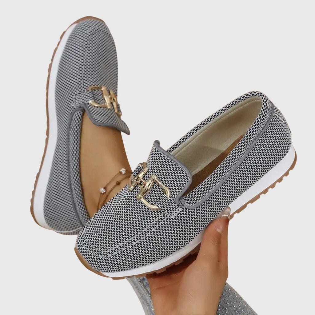 Ditte | Chaussures Orthopédiques