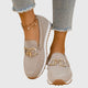 Ditte | Chaussures Orthopédiques