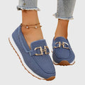 Ditte | Chaussures Orthopédiques
