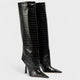 Ditte | Bottes orthopédiques