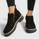 Ditte | Chaussures orthopédiques