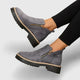 Ditte | Chaussures orthopédiques