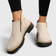 Ditte | Chaussures orthopédiques