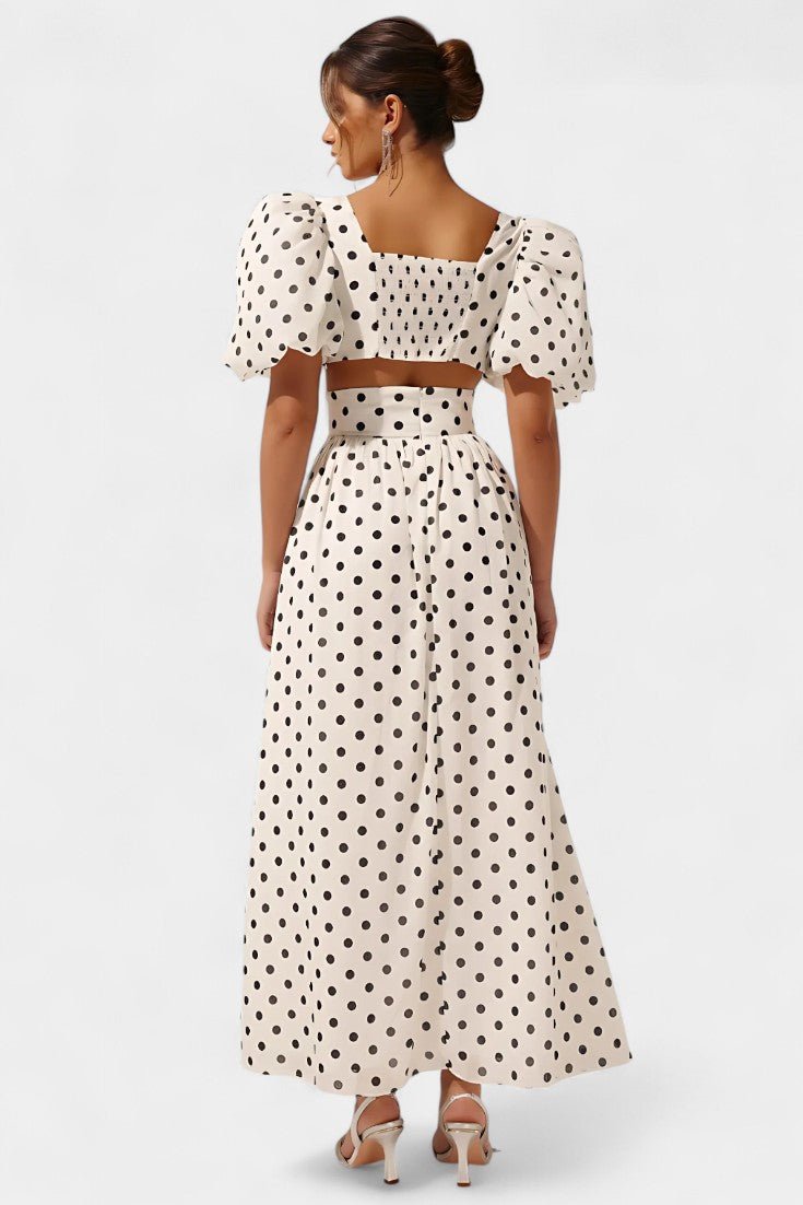 Ditte | Ensemble