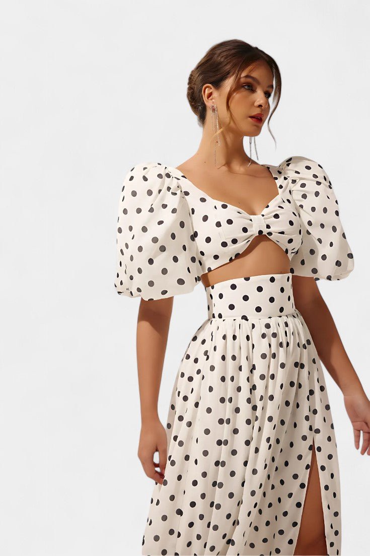 Ditte | Ensemble