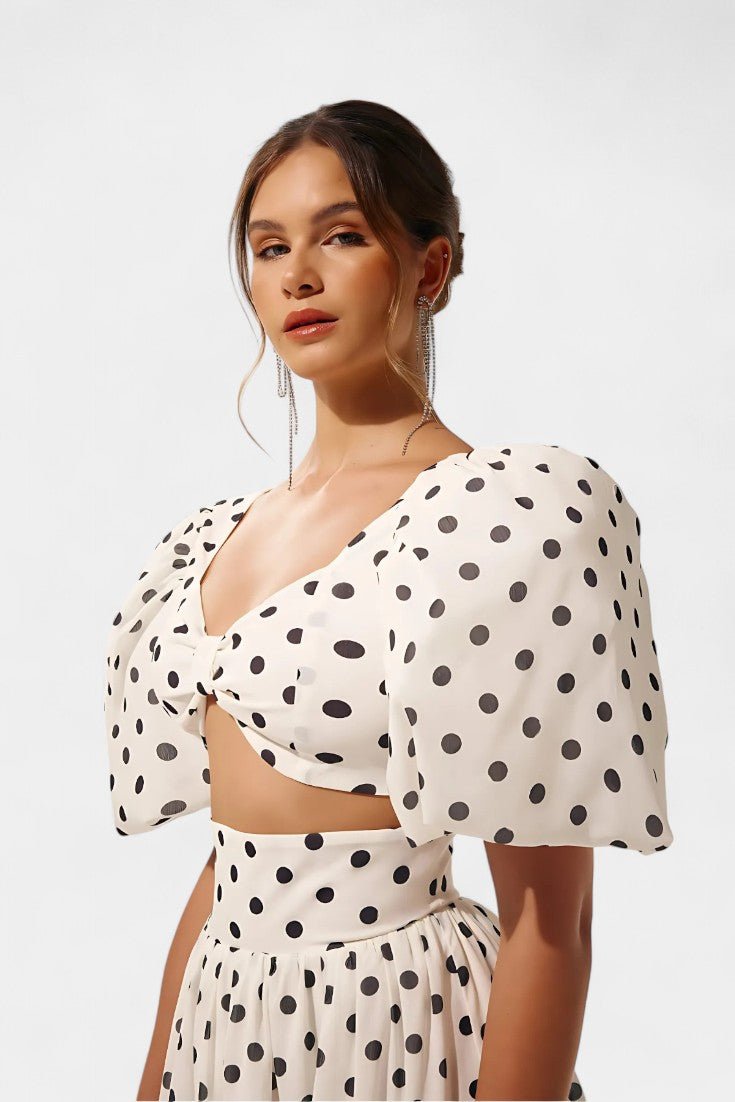 Ditte | Ensemble