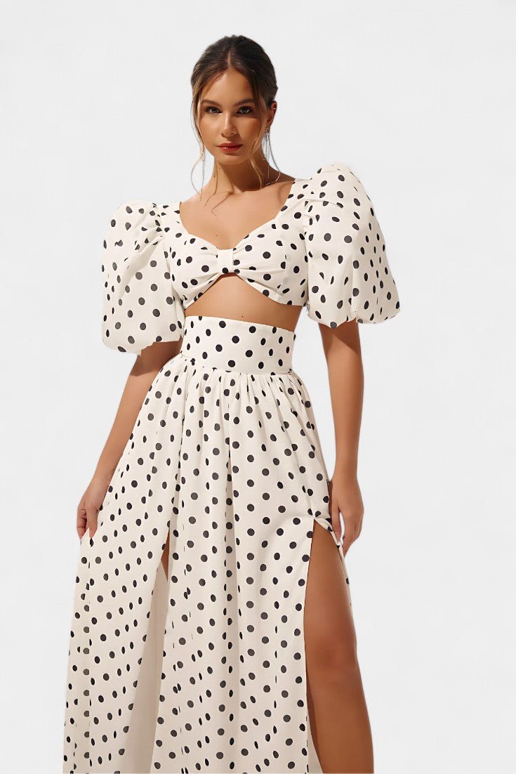 Ditte | Ensemble