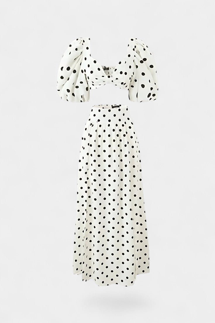 Ditte | Ensemble
