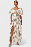 Ditte | Ensemble