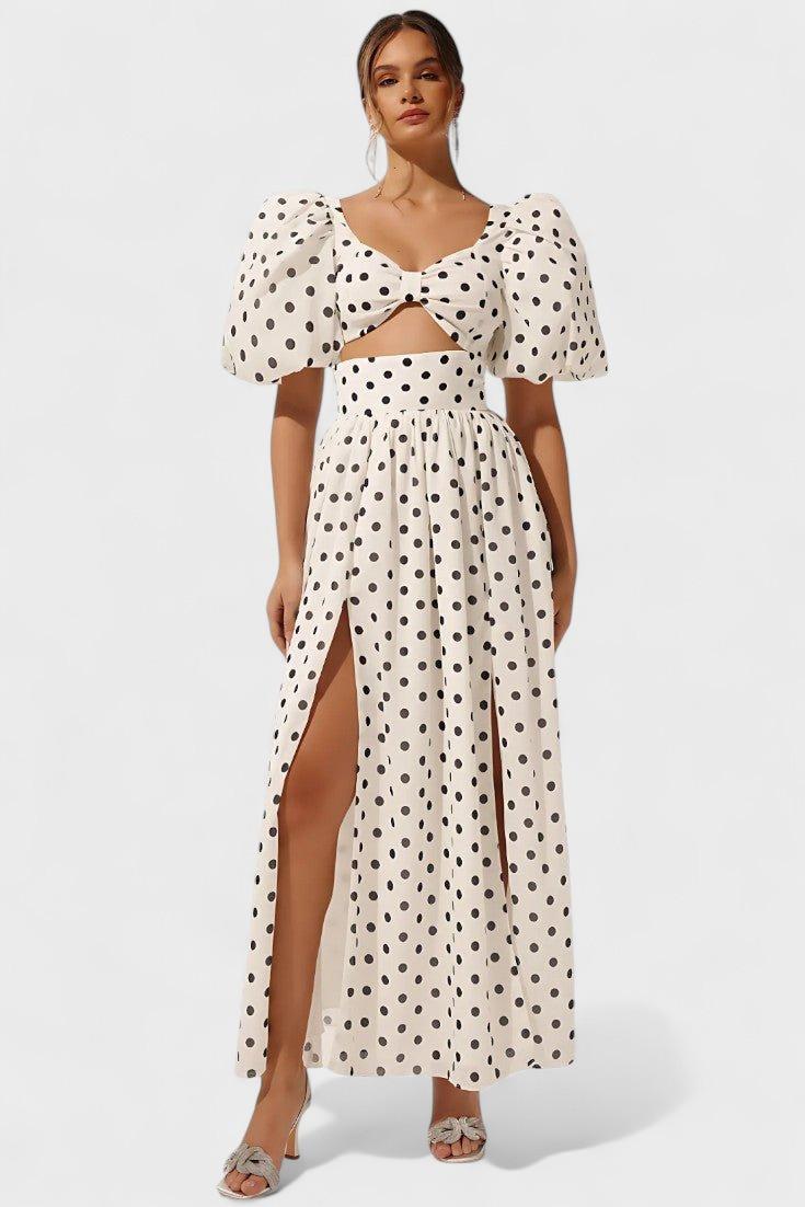 Ditte | Ensemble