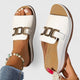 Ditte | Sandales