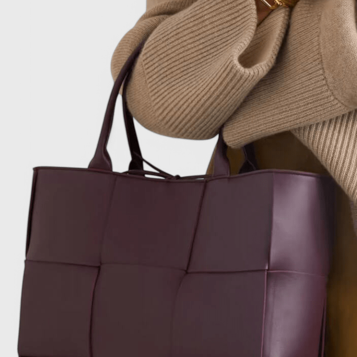 Ditte | Sac vegan
