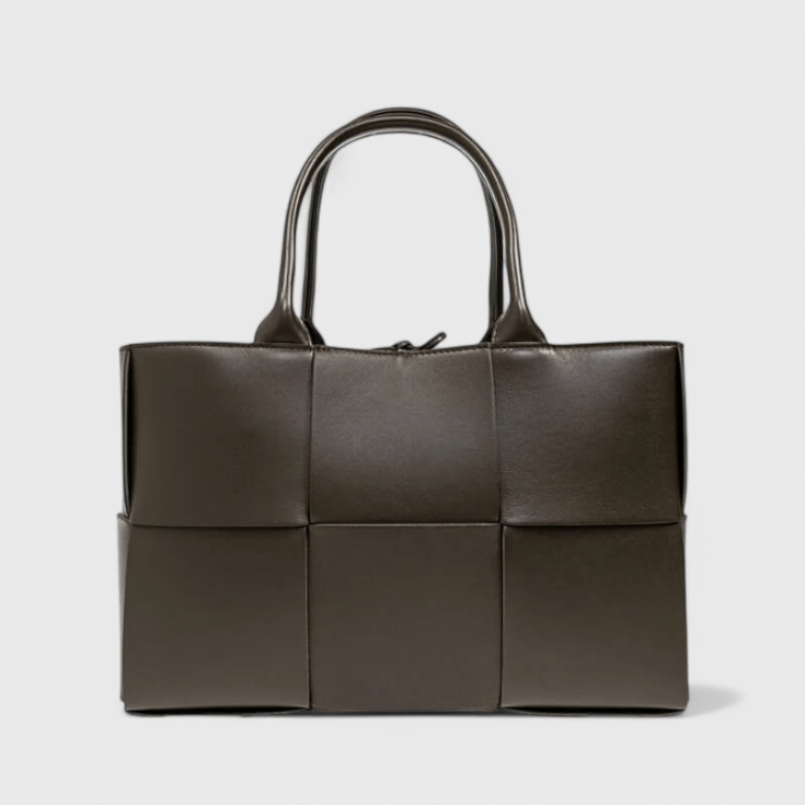 Ditte | Sac vegan