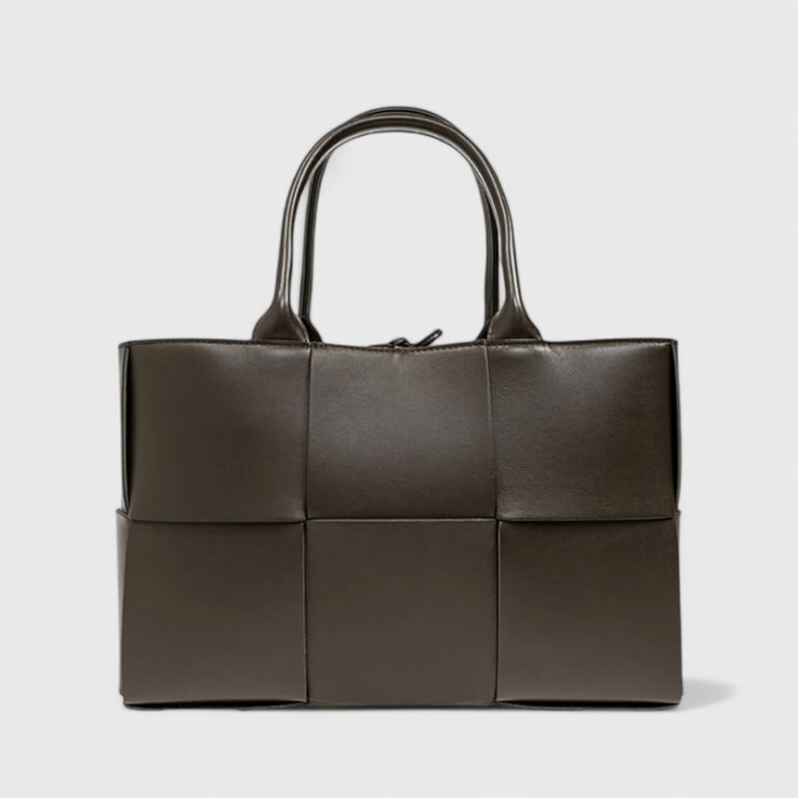 Ditte | Sac vegan