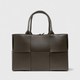 Ditte | Sac vegan