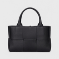 Ditte | Sac vegan