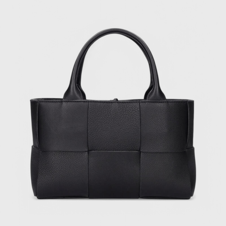 Ditte | Sac vegan