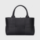 Ditte | Sac vegan