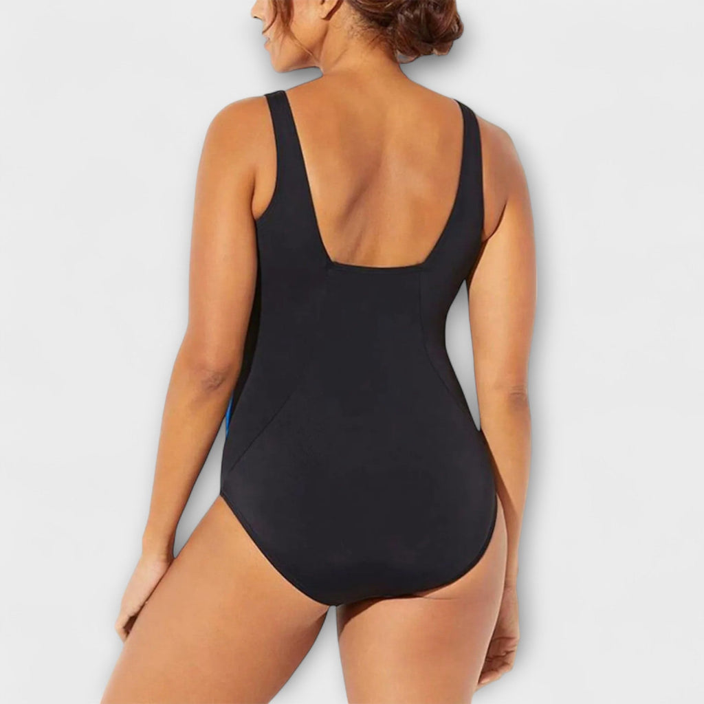 Dorian | Maillot de bain