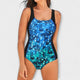 Dorian | Maillot de bain