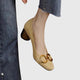 Dorothy | Talons Hauts