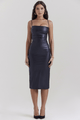 Elena | Robe Midi