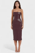 Elena | Robe Midi