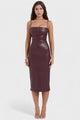Elena | Robe Midi
