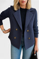 Elena™ | Blazer décontracté premium