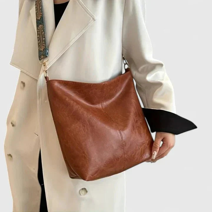 Elin | Sac élégant