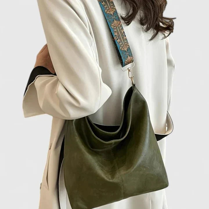 Elin | Sac élégant