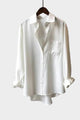 Elin | Chemise Moderne