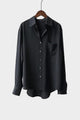 Elin | Chemise Moderne