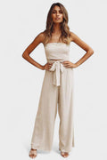 Elin | Combinaison moderne
