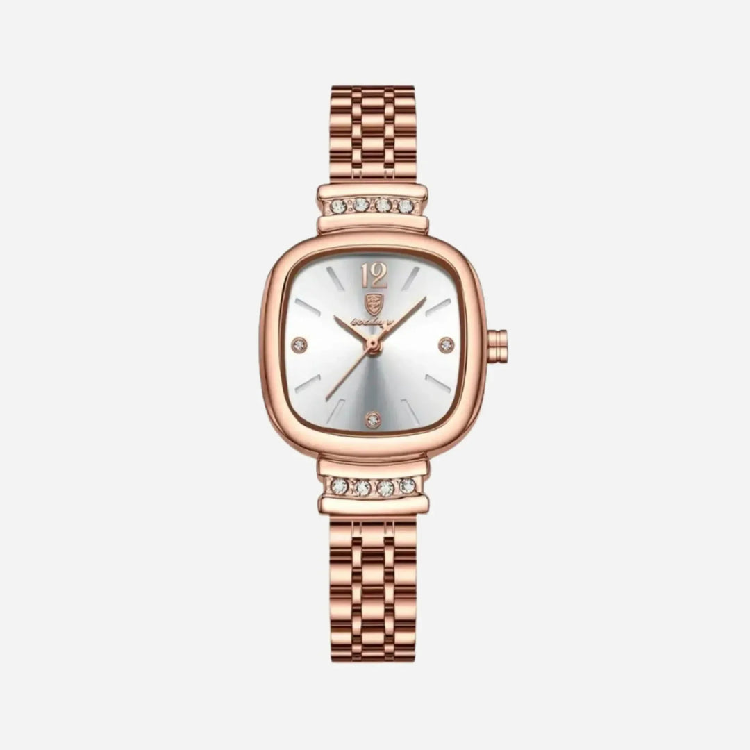 Elin | Montre Vintage
