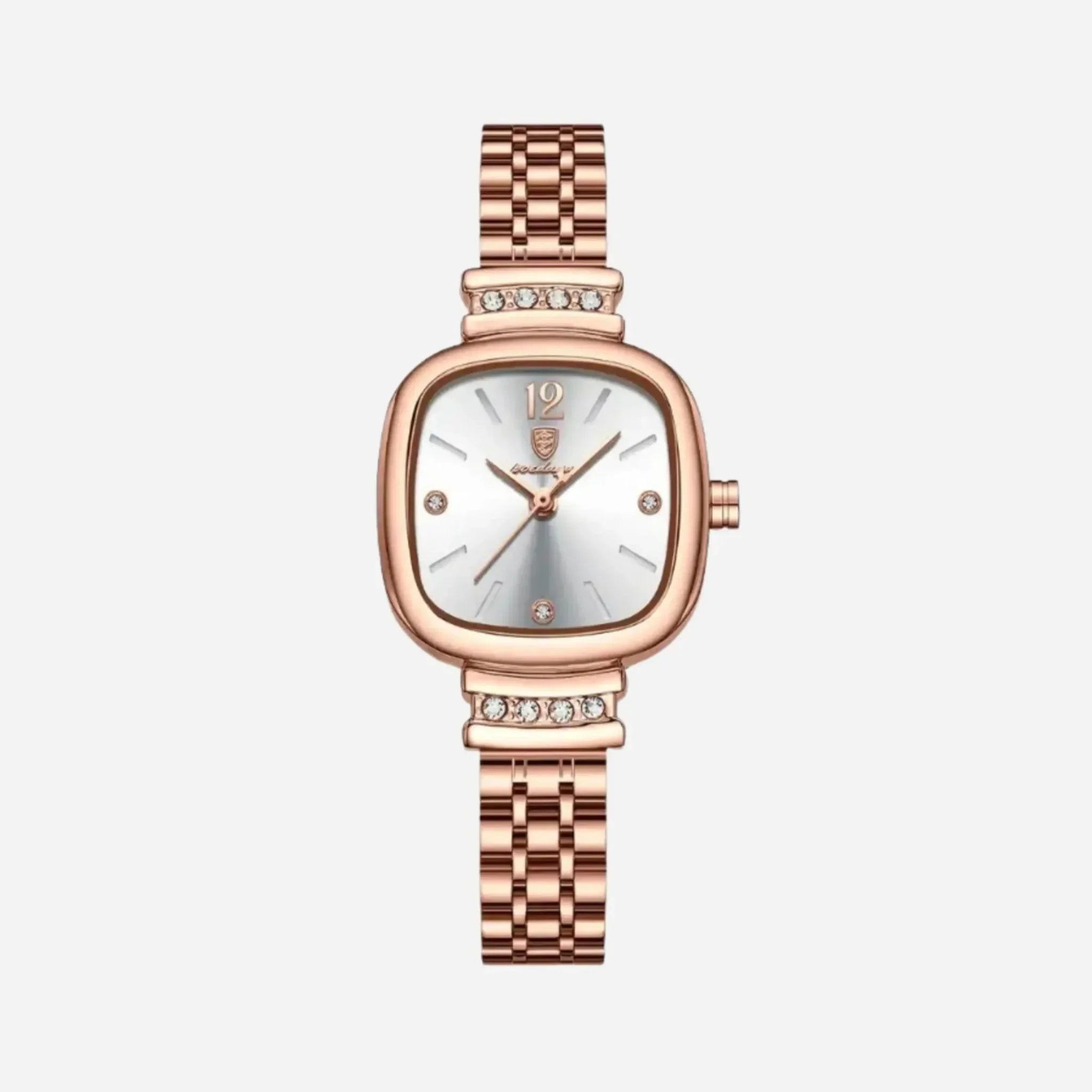 Elin | Montre Vintage