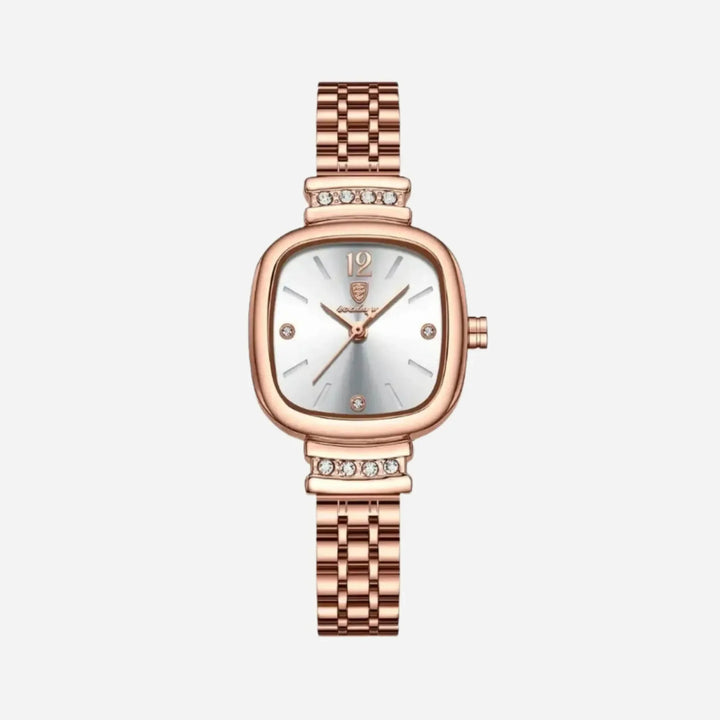 Elin | Montre Vintage