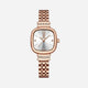 Elin | Montre Vintage