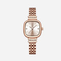Elin | Montre Vintage