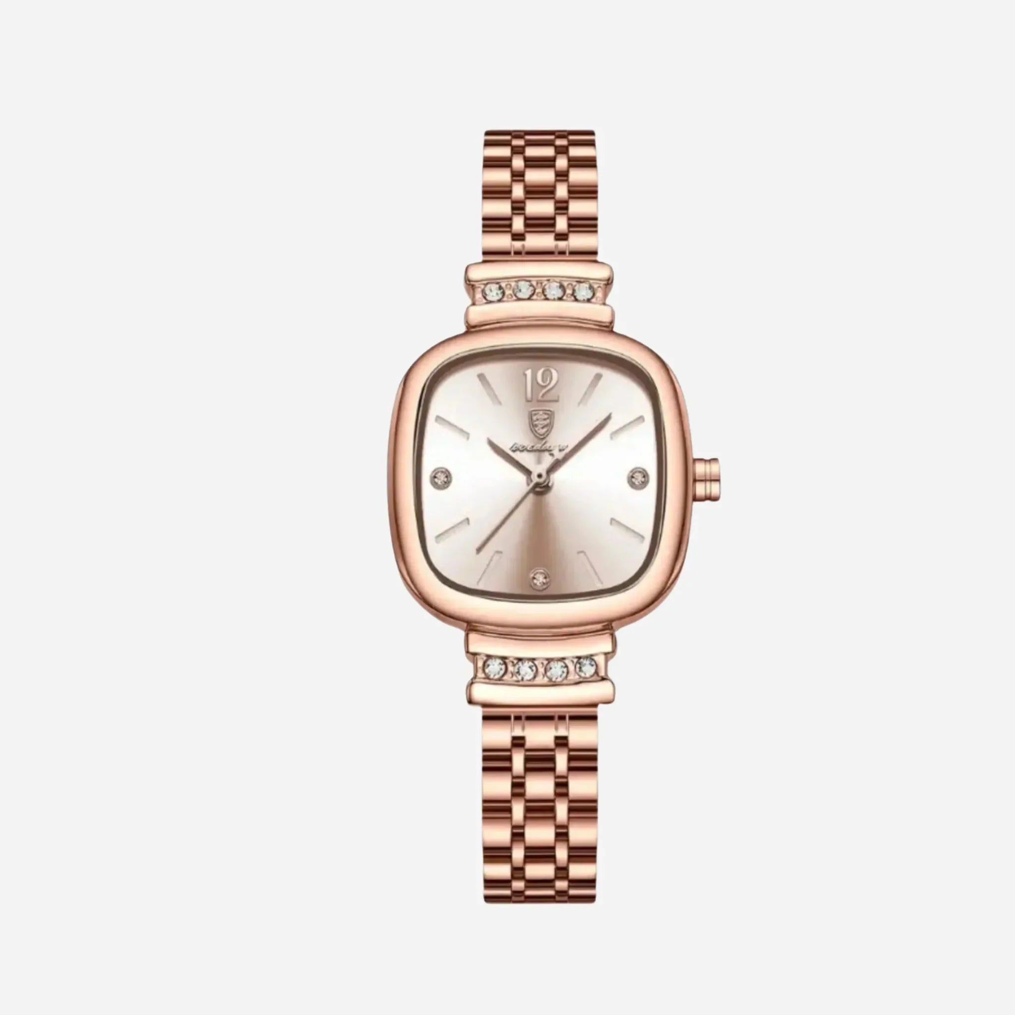 Elin | Montre Vintage
