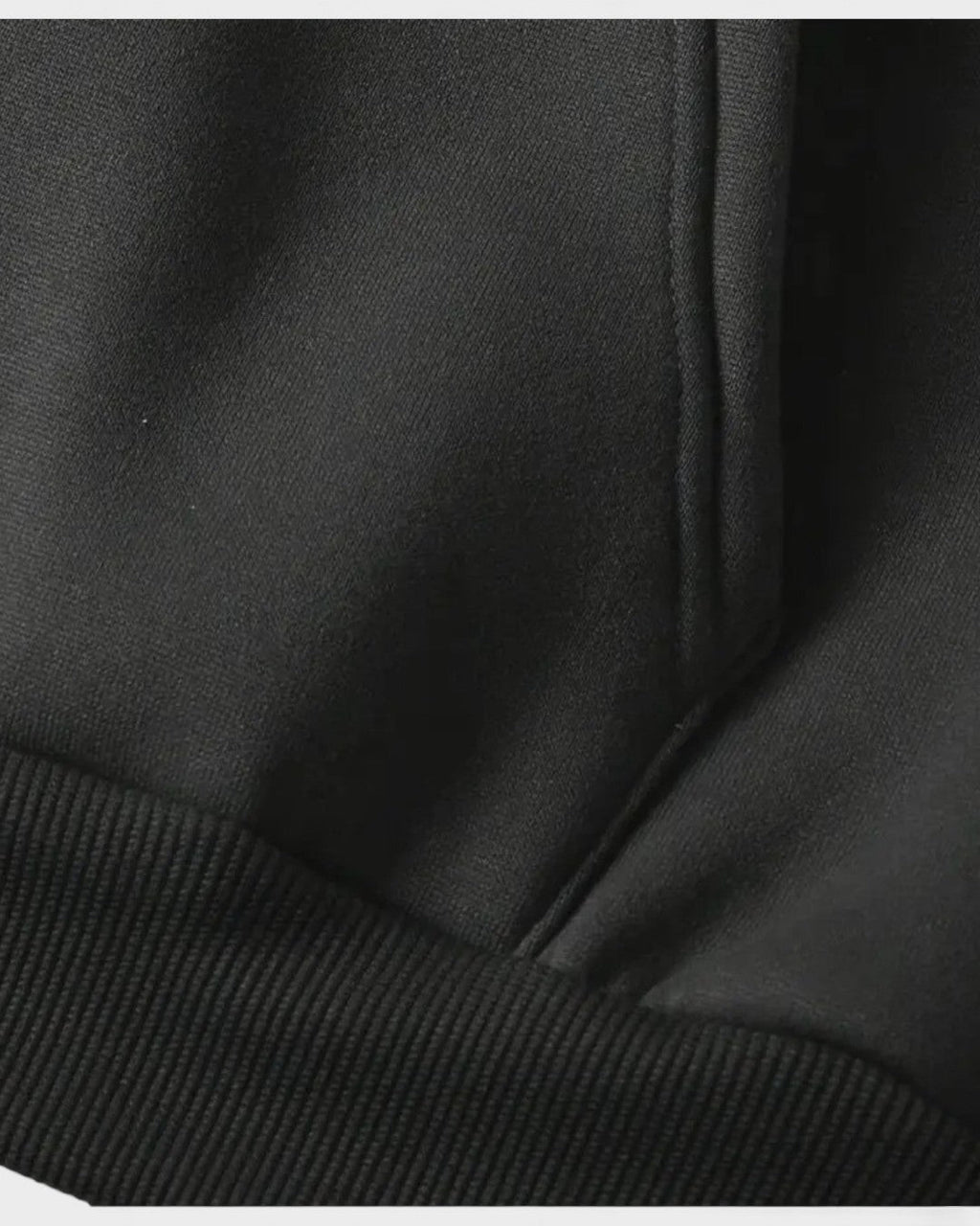 Elina | Sweat à capuche