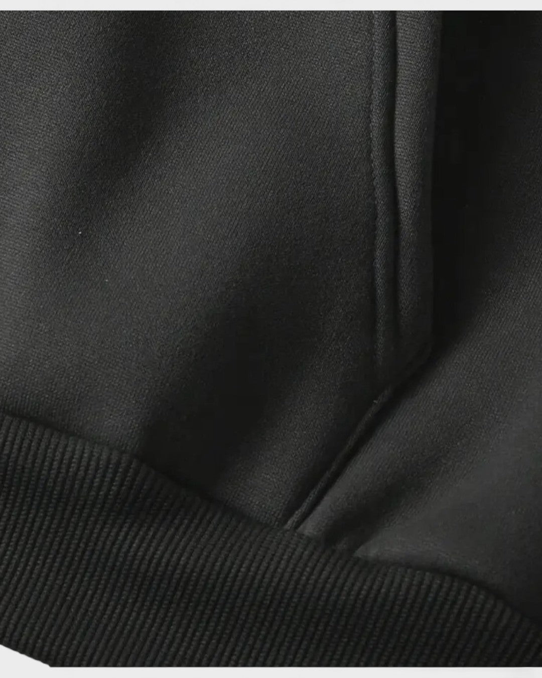 Elina | Sweat à capuche