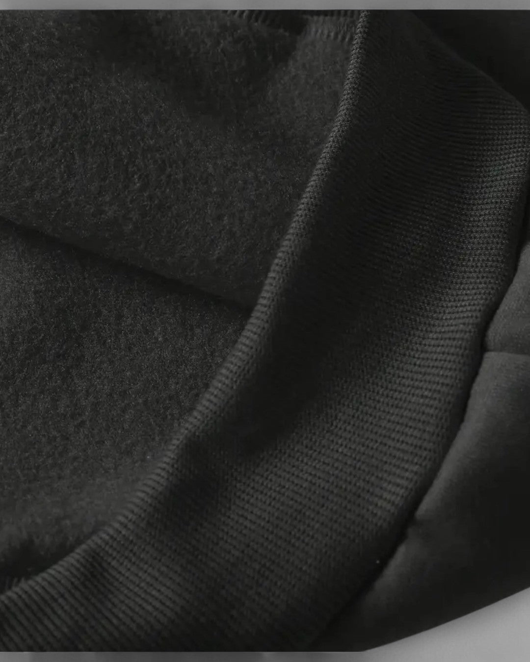 Elina | Sweat à capuche